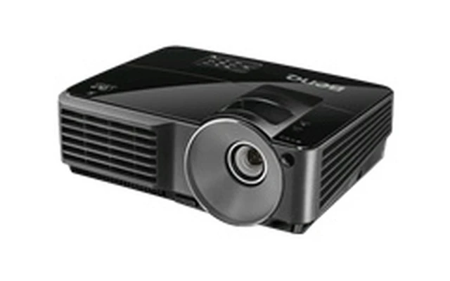 BenQ MS513
